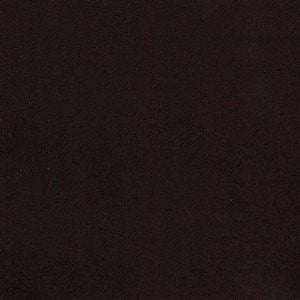 Flash Mocha by Norbar Fabric Color/BROWN-TAN 100% POLYESTER CHINA 102,000 DOUBLE RUBS 54 - Fabric Carolina -