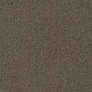 Flash Nu Mocha by Norbar Fabric See Sample 100% POLYESTER CHINA 102,000 DOUBLE RUBS 54 - Fabric Carolina -