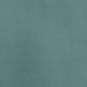 Flash Ocean by Norbar Fabric See Sample 100% POLYESTER CHINA UFAC 1, CALIFORNIA BULLETIN 117 </p><p>Repeat: Horizontal: - and Vertical: - 54 - Fabric Carolina -