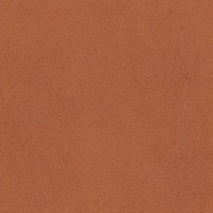 Flash Orange by Norbar Fabric 100% POLYESTER CHINA 102,000 DOUBLE RUBS </p><p>Repeat: 54 - Fabric Carolina -