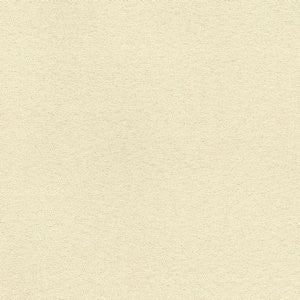 Flash Oyster by Norbar Fabric
