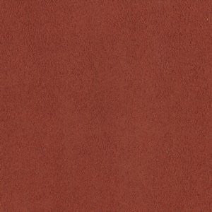 Flash Peach by Norbar Fabric Color/ORANGE-RUST-CORAL 100% POLYESTER CHINA 102,000 DOUBLE RUBS 54 - Fabric Carolina -