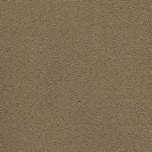 Flash Peat by Norbar Fabric Color/BROWN-TAN 100% POLYESTER CHINA 102,000 DOUBLE RUBS 54 - Fabric Carolina -