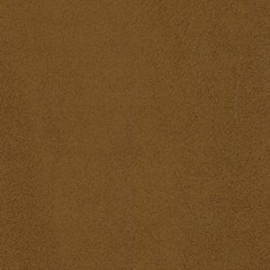 Flash Pecan by Norbar Fabric 100% POLYESTER CHINA 102,000 DOUBLE RUBS </p><p>Repeat: 54 - Fabric Carolina -
