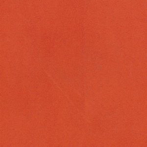 Flash Pumpkin by Norbar Fabric Color/ORANGE-RUST-CORAL 100% POLYESTER CHINA 102,000 DOUBLE RUBS 54 - Fabric Carolina -