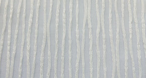 Flash Quartz by Norbar Fabric