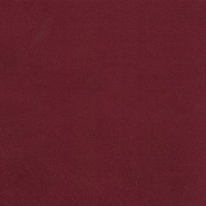 Flash Radish by Norbar Fabric 100% POLYESTER CHINA 102,000 DOUBLE RUBS </p><p>Repeat: 54 - Fabric Carolina -