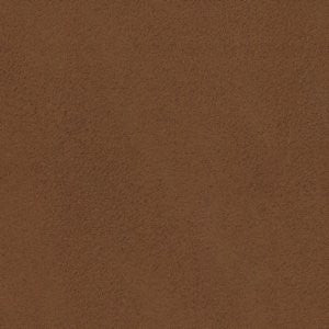 Flash Rust by Norbar Fabric See Sample 100% POLYESTER CHINA 102,000 DOUBLE RUBS 54 - Fabric Carolina -