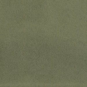 Flash Sage by Norbar Fabric Color/GREEN-CITRUS 100% POLYESTER CHINA 102,000 DOUBLE RUBS 54 - Fabric Carolina -