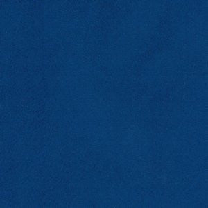 Flash Sea by Norbar Fabric See Sample 100% POLYESTER CHINA UFAC 1, CALIFORNIA BULLETIN 117 </p><p>Repeat: Horizontal: - and Vertical: - 54 - Fabric Carolina -