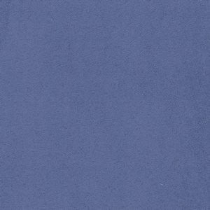 Flash Sky by Norbar Fabric See Sample 100% POLYESTER CHINA 102,000 DOUBLE RUBS 54 - Fabric Carolina -