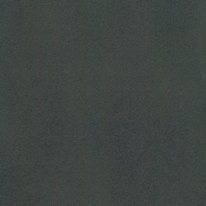 Flash Slate by Norbar Fabric Color/BLACK-GRAY 100% POLYESTER CHINA 102,000 DOUBLE RUBS 54 - Fabric Carolina -
