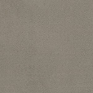 Flash Stone by Norbar Fabric 100% POLYESTER CHINA 102,000 DOUBLE RUBS </p><p>Repeat: 54 - Fabric Carolina -