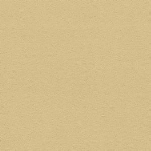 Flash Sunshine by Norbar Fabric See Sample 100% POLYESTER CHINA 102,000 DOUBLE RUBS 54 - Fabric Carolina -