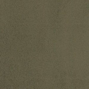 Flash Tarragon by Norbar Fabric See Sample 100% POLYESTER CHINA 102,000 DOUBLE RUBS 54 - Fabric Carolina -