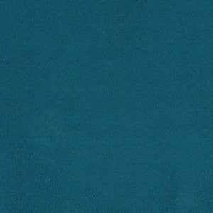 Flash Teal by Norbar Fabric See Sample 100% POLYESTER CHINA UFAC 1, CALIFORNIA BULLETIN 117 </p><p>Repeat: Horizontal: - and Vertical: - 54 - Fabric Carolina -