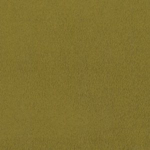 Flash Thyme by Norbar Fabric