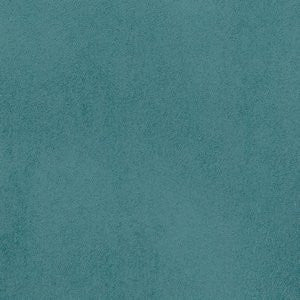 Flash Tidepool by Norbar Fabric 100% POLYESTER CHINA 102,000 DOUBLE RUBS </p><p>Repeat: 54 - Fabric Carolina -