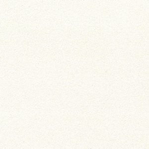 Flash White by Norbar Fabric 100% POLYESTER CHINA 102,000 DOUBLE RUBS </p><p>Repeat: 54 - Fabric Carolina -