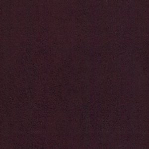 Flash Wine by Norbar Fabric See Sample 100% POLYESTER CHINA 102,000 DOUBLE RUBS 54 - Fabric Carolina -