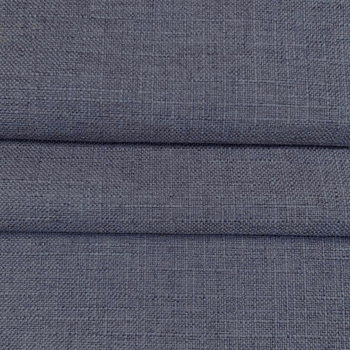 Flash Blue by Magnolia Fabric - 100% Poly China 50,000+ Horizontal: 0 and Vertical: 0 54" - Fabric Carolina -