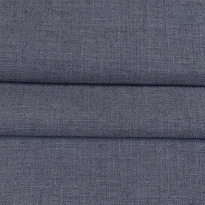 Flash Blue by Magnolia Fabric