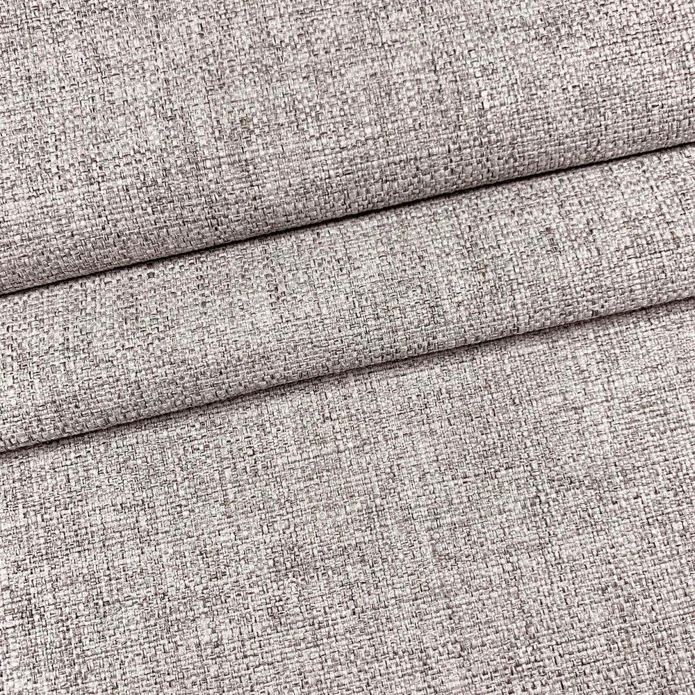Flash Granite by Magnolia Fabric - 100% Poly China 50,000+ Horizontal: 0 and Vertical: 0 54" - Fabric Carolina -