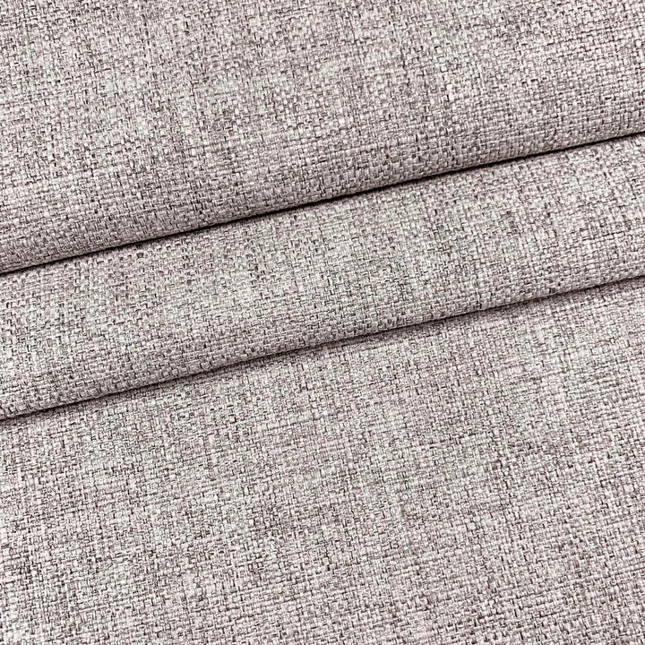 Flash Granite by Magnolia Fabric - 100% Poly China 50,000+ Horizontal: 0 and Vertical: 0 54" - Fabric Carolina -