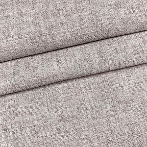 Flash Granite by Magnolia Fabric