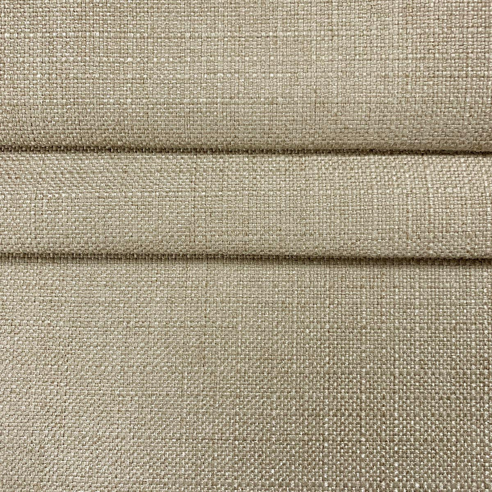 Flash Linen by Magnolia Fabric - 100% Poly China 50,000+ Horizontal: 0 and Vertical: 0 54" - Fabric Carolina -
