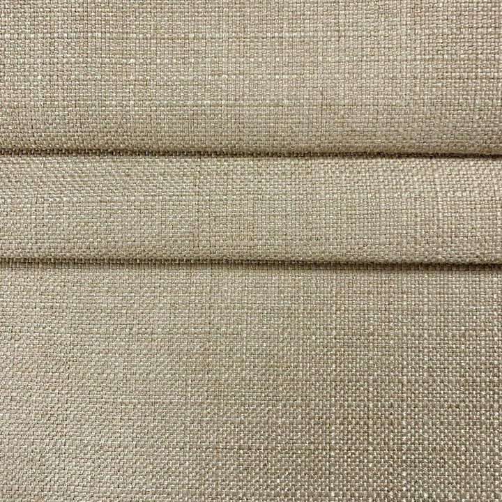 Flash Linen by Magnolia Fabric - 100% Poly China 50,000+ Horizontal: 0 and Vertical: 0 54" - Fabric Carolina -