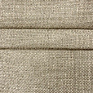 Flash Linen by Magnolia Fabric