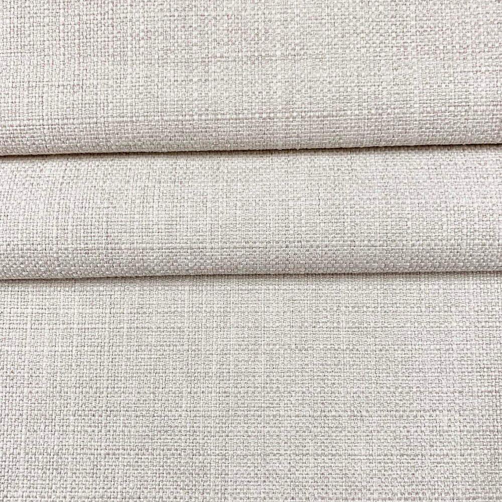 Flash Natural by Magnolia Fabric - 100% Poly China 50,000+ Horizontal: 0 and Vertical: 0 54" - Fabric Carolina -