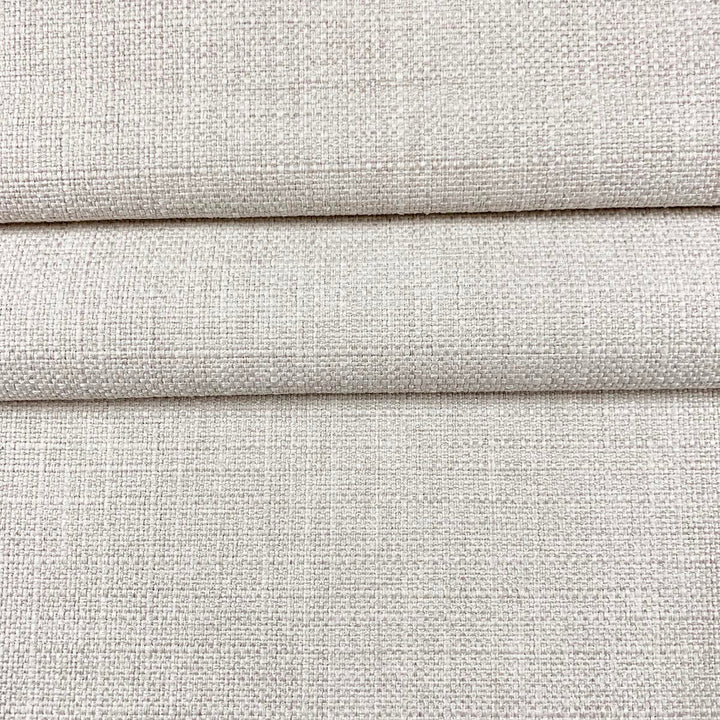 Flash Natural by Magnolia Fabric - 100% Poly China 50,000+ Horizontal: 0 and Vertical: 0 54" - Fabric Carolina -