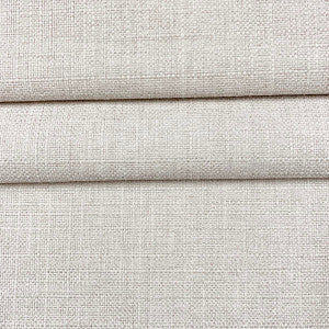 Flash Natural by Magnolia Fabric