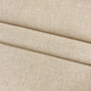 Flash Oat by Magnolia Fabric