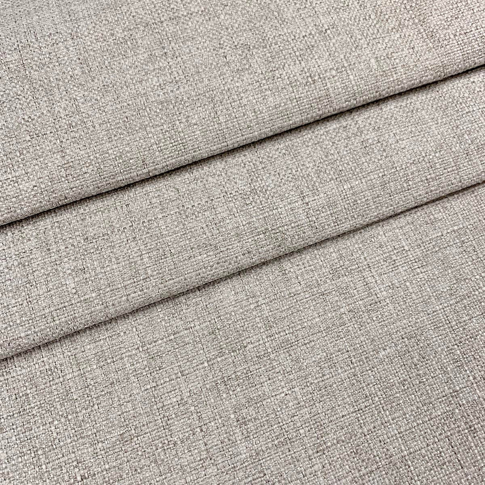 Flash Smoke by Magnolia Fabric - 100% Poly China 50,000+ Horizontal: 0 and Vertical: 0 54" - Fabric Carolina -