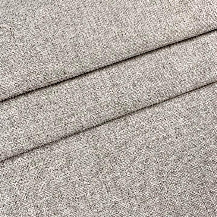 Flash Smoke by Magnolia Fabric - 100% Poly China 50,000+ Horizontal: 0 and Vertical: 0 54" - Fabric Carolina -