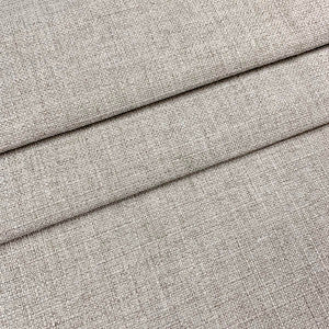 Flash Smoke by Magnolia Fabric