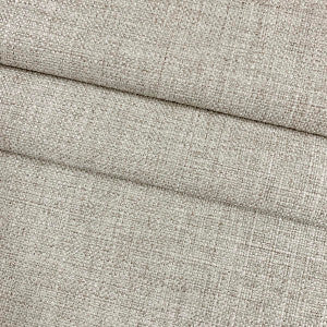 Flash Taupe by Magnolia Fabric