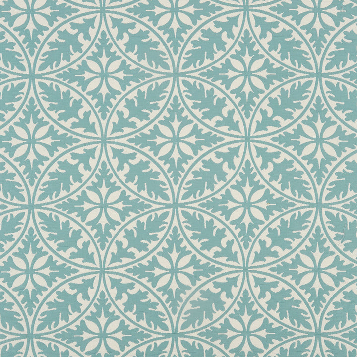 Flash 64J7741 by JF Bella-Dura Designer Fabric Villa Bella-Dura Book 100% Polyolefin United States 50000 Horizontal: 27.5 and Vertical: 12.5 54 - Swanky Fabrics -