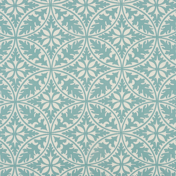 Flash 64J7741 by JF Bella-Dura Fabric Villa Bella-Dura Book 100% Polyolefin United States 50000 Horizontal: 27.5 and Vertical: 12.5 54 - Fabric Carolina -