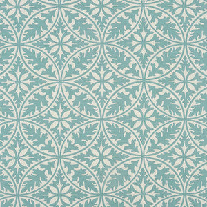 Flash 64J7741 by JF Bella-Dura Fabric