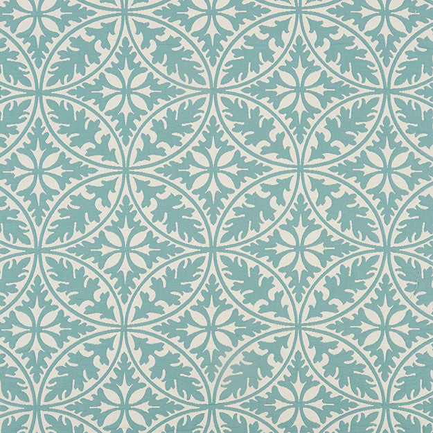 FLASH 64J7741 by JF Designer Fabric VILLA BELLA-DURA 100% Polyolefin UNITED STATES ABRASIO (HEAVY DUTY- 30,000+ DOUBLE RUBS) Horizontal: 27.500 and Vertical: 12.500 54.00 - Swanky Fabrics -