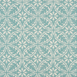 Flash 64J7741 by JF Bella-Dura Fabric