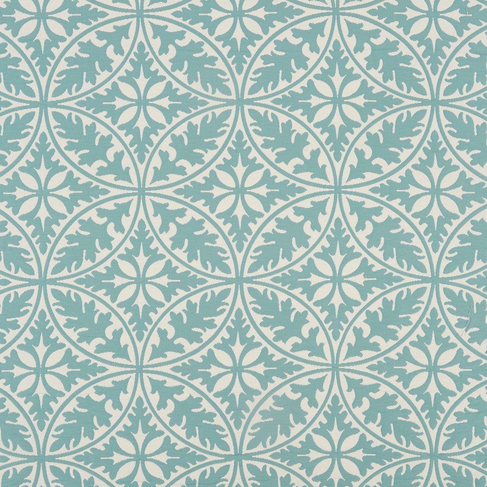 Flash 64J7741 by JF Bella-Dura Designer Fabric Villa Bella-Dura Book 100% Polyolefin United States 50000 Horizontal: 27.5 and Vertical: 12.5 54 - Swanky Fabrics -