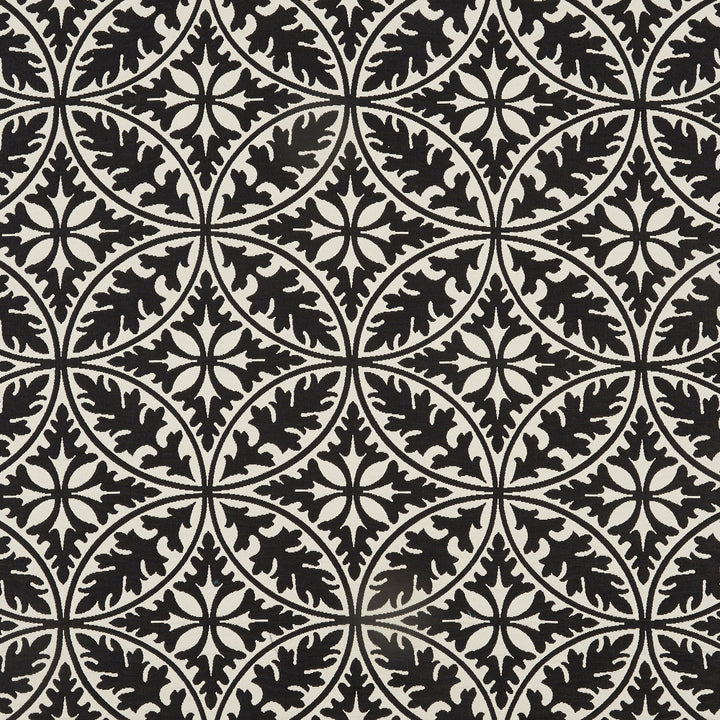 Flash 98J7741 by JF Bella-Dura Fabric Villa Bella-Dura Book 100% Polyolefin United States 50000 Horizontal: 27.5 and Vertical: 12.5 54 - Fabric Carolina -