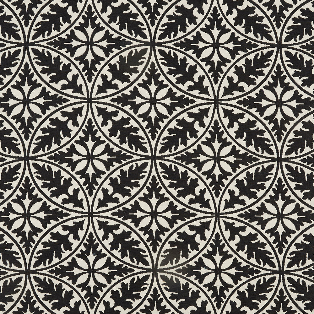 Flash 98J7741 by JF Bella-Dura Fabric Villa Bella-Dura Book 100% Polyolefin United States 50000 Horizontal: 27.5 and Vertical: 12.5 54 - Fabric Carolina -
