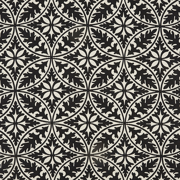 FLASH 98J7741 by JF Designer Fabric VILLA BELLA-DURA 100% Polyolefin UNITED STATES ABRASIO (HEAVY DUTY- 30,000+ DOUBLE RUBS) Horizontal: 27.500 and Vertical: 12.500 54.00 - Swanky Fabrics -
