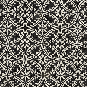 Flash 98J7741 by JF Bella-Dura Fabric